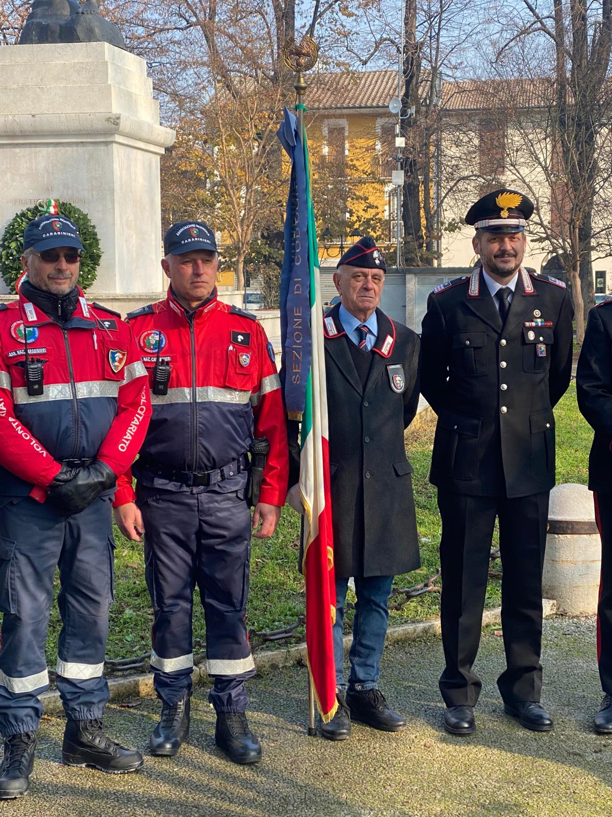 Progetti futuri: come puoi contribuire