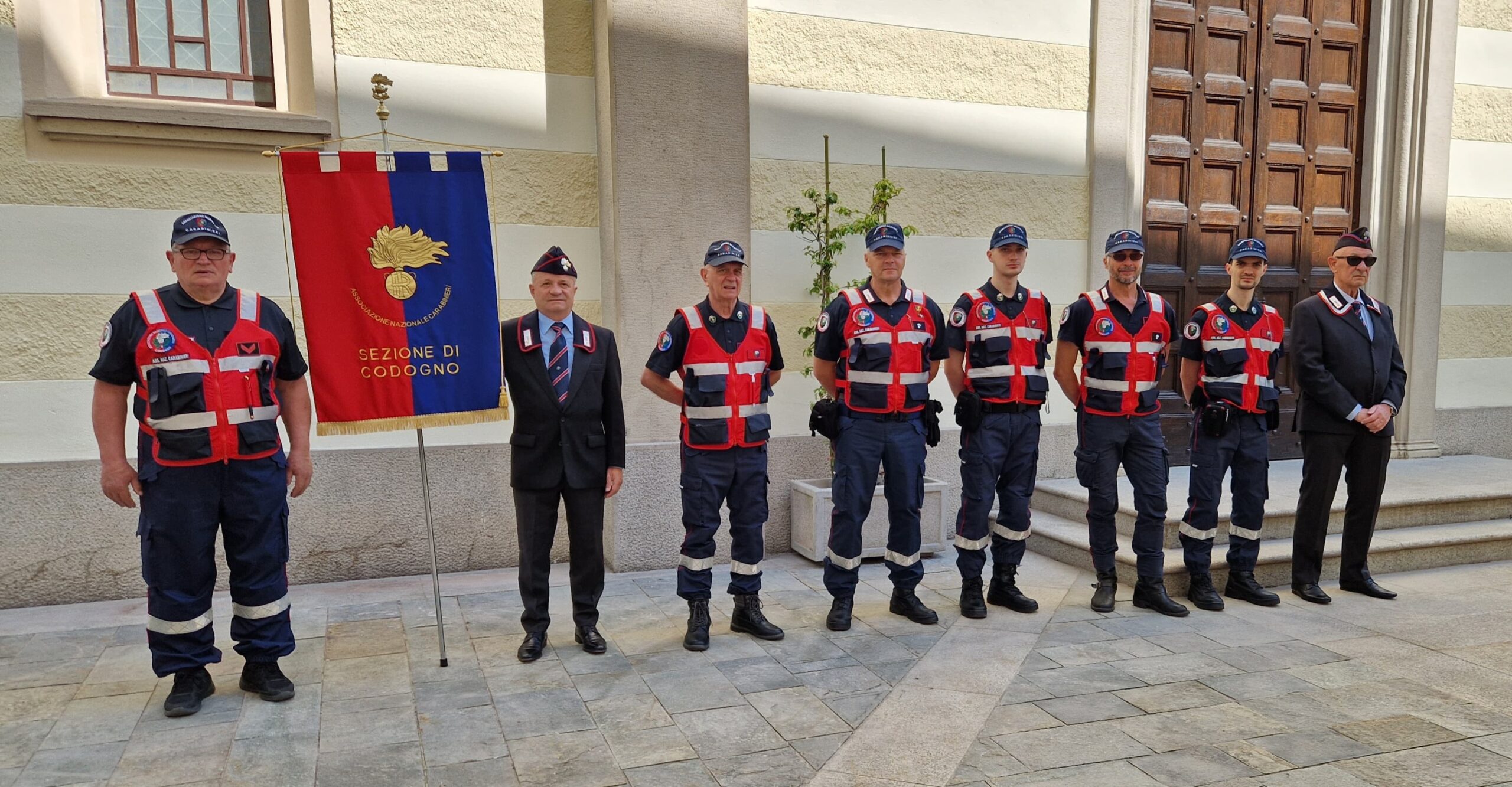 Come iscriversi all’Associazione: guida completa