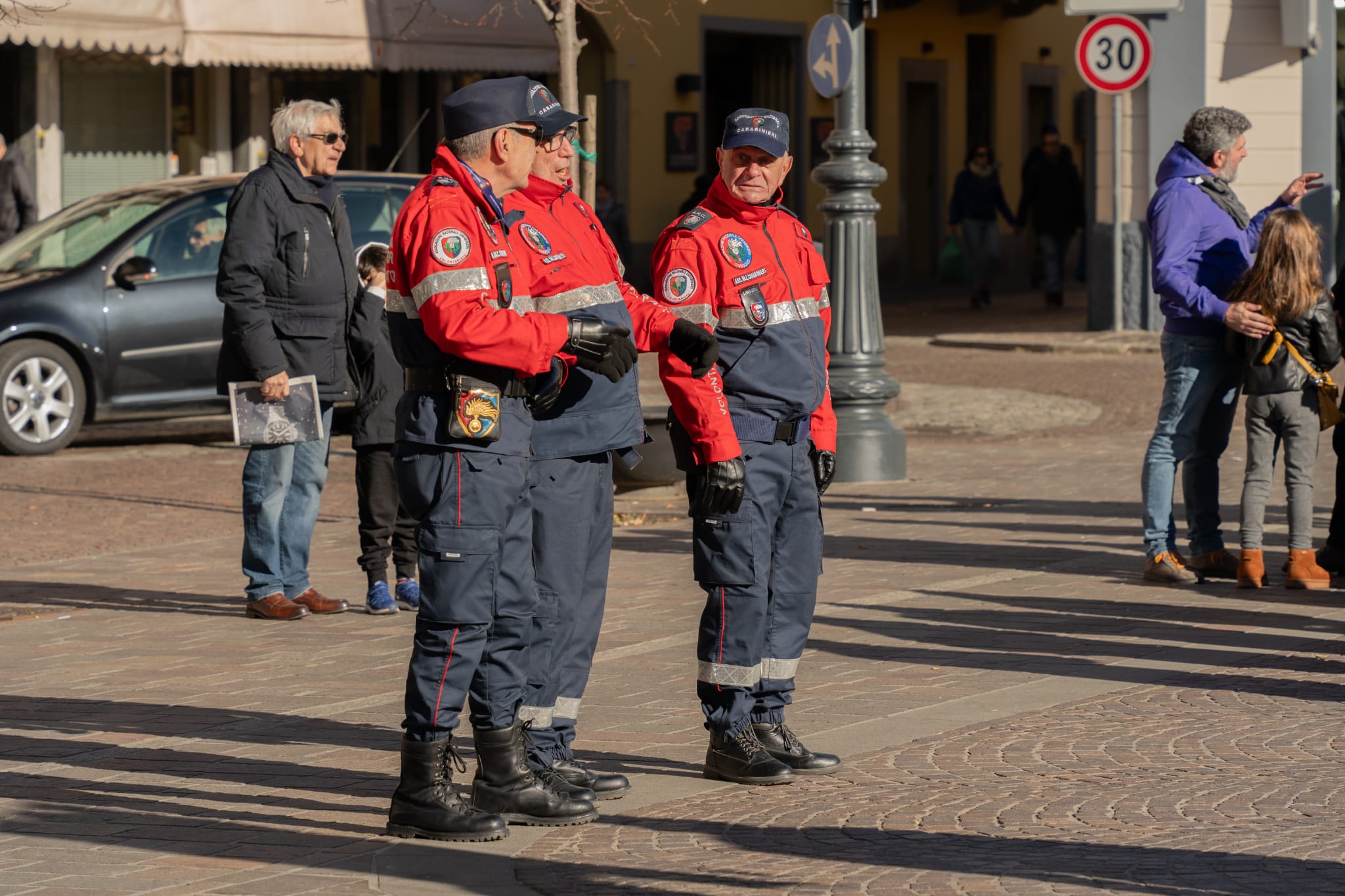 Aggiornamenti sulle principali attività associative