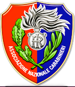 Associazione Nazionale Carabinieri del Basso Lodigiano